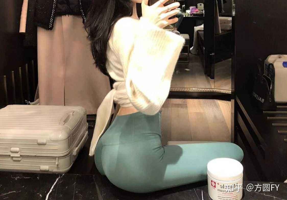 BB贝博ballbet官网登录器