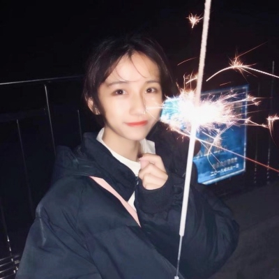 BB贝博ballbet官网登录器截图