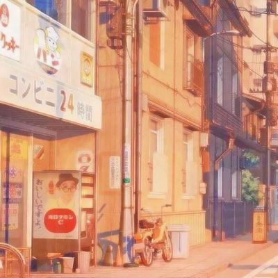 bat365在线平台官方网站