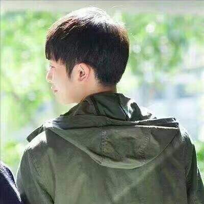 极速飞艇计划app下载