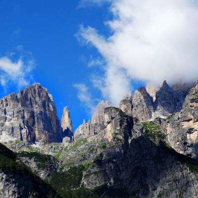 BB贝博ballbet官网登录器截图