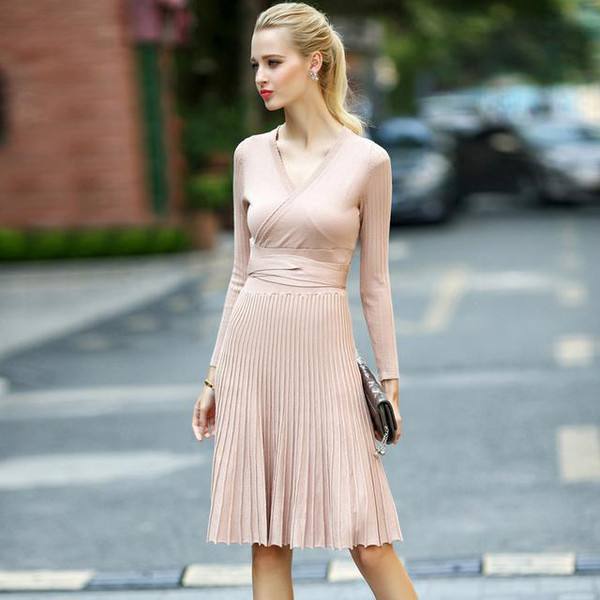 leyu·乐鱼体育下载手机版